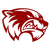 Montgomery Creek School Logo